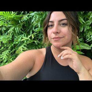 Meet your Posher, Sofia